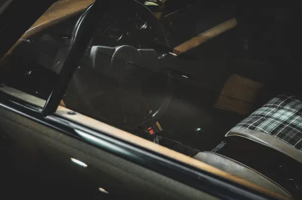 Dunder Casino Application Android/iOS